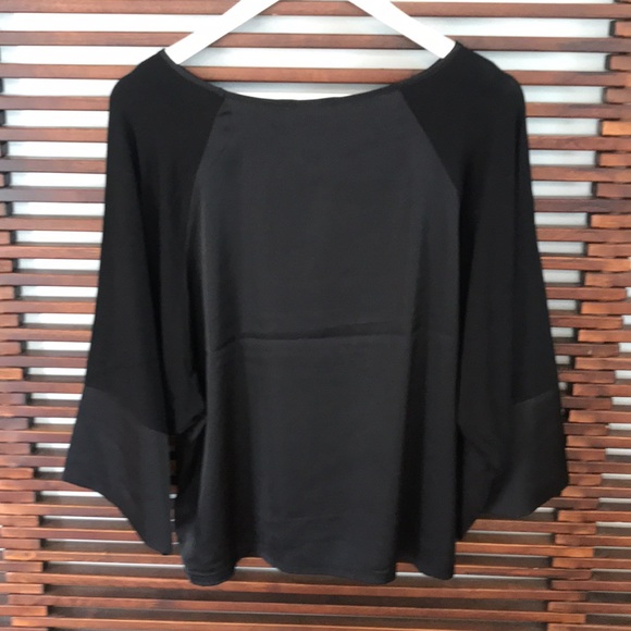 Express top - Picture 4 of 8